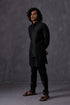 Kairos 3.0 Nehru Jacket Set